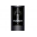 Profi Haartrockner Dyson Supersonic Schwarz - 8