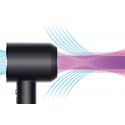 Profi Haartrockner Dyson Supersonic Schwarz - 9