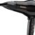 Profihaartrockner BaByliss PRO POWER mit Zentrierdüse