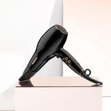 Profihaartrockner BaByliss PRO POWER