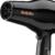 Profihaartrockner BaByliss PRO POWER Korpus
