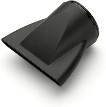 Profihaartrockner BaByliss PRO POWER Zentrierdüse