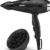 Profi Haartrockner BaByliss PRO SHINE mit Diffusor