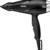 Profi Haartrockner BaByliss PRO SHINE Design