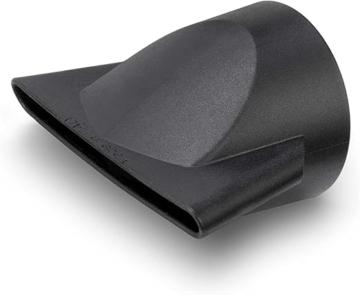 Profi Haartrockner BaByliss PRO SHINE Zentrierdüse