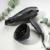 Profi Haartrockner BaByliss PRO SHINE mit Zubehör
