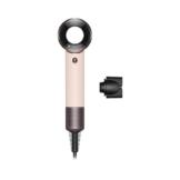 Profi Haartrockner Dyson Supersonic Travel